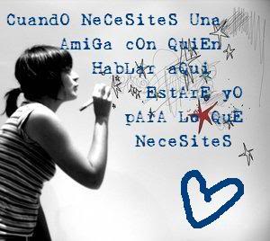 Imagenes para mi hi5