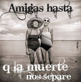 Imagenes para mi hi5