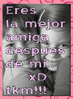 Imagenes para mi hi5