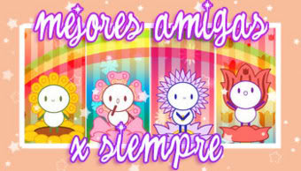 Imagenes para mi hi5