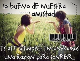 Imagenes para mi hi5