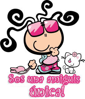 Imagenes para mi hi5