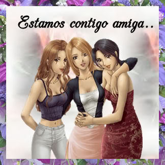 Imagenes para mi hi5