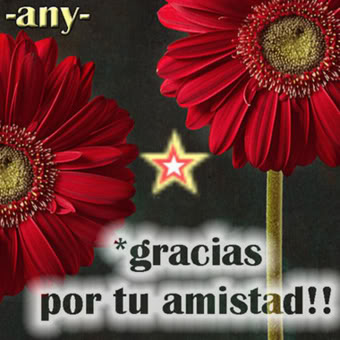 Imagenes para mi hi5