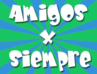 Imagenes para mi hi5