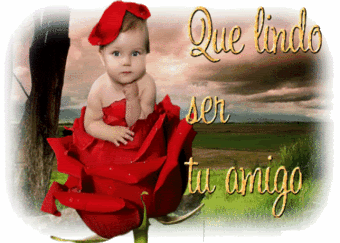 Imagenes para mi hi5