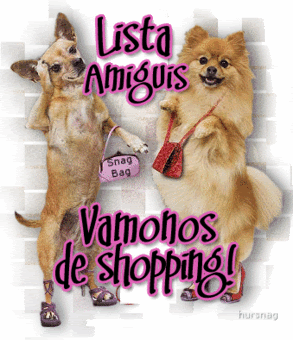 Imagenes para mi hi5