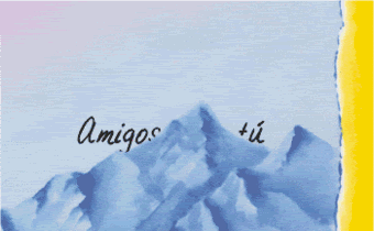 Imagenes para mi hi5