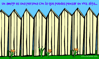 Imagenes para mi hi5
