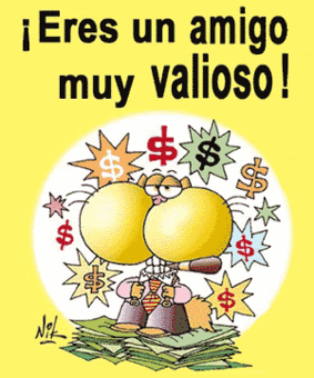 Imagenes para mi hi5