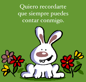 Imagenes para mi hi5