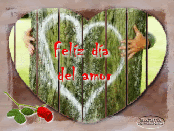 Imagenes para mi hi5