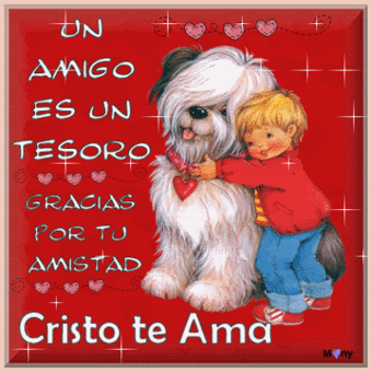 Imagenes para mi hi5