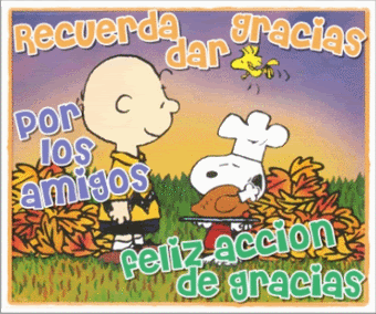 Imagenes para mi hi5