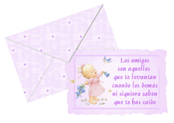 Imagenes para mi hi5