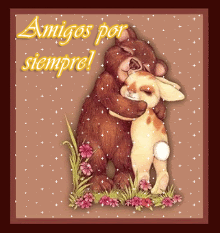 Imagenes para mi hi5