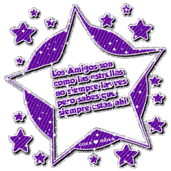 Imagenes para mi hi5