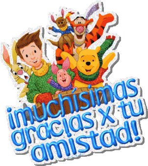 Imagenes para mi hi5