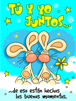 Imagenes para mi hi5