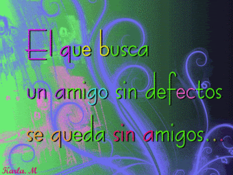 Imagenes para mi hi5
