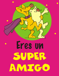 Imagenes para mi hi5