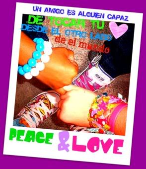 Imagenes para mi hi5