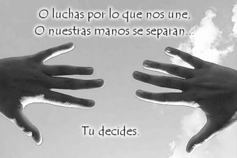Imagenes para mi hi5