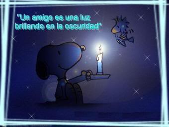 Imagenes para mi hi5