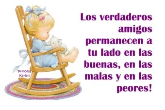 Imagenes para mi hi5