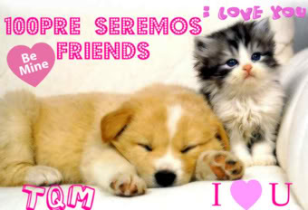 Imagenes para mi hi5