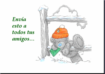 Imagenes para mi hi5