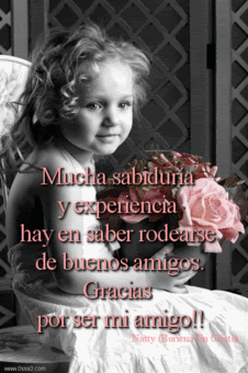 Imagenes para mi hi5