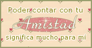 Imagenes para mi hi5