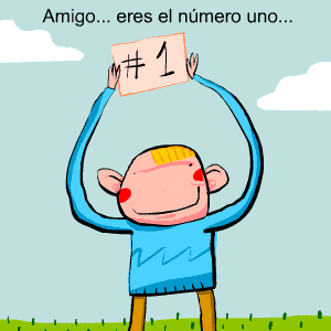 Imagenes para mi hi5