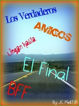 Imagenes para mi hi5