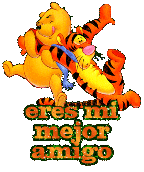 Imagenes para mi hi5
