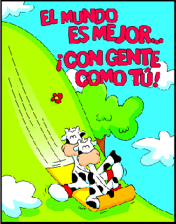 Imagenes para mi hi5
