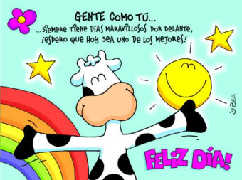 Imagenes para mi hi5