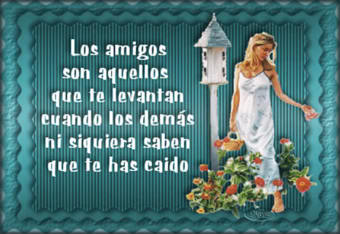 Imagenes para mi hi5