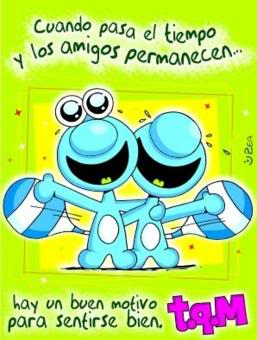 Imagenes para mi hi5