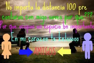 Imagenes para mi hi5
