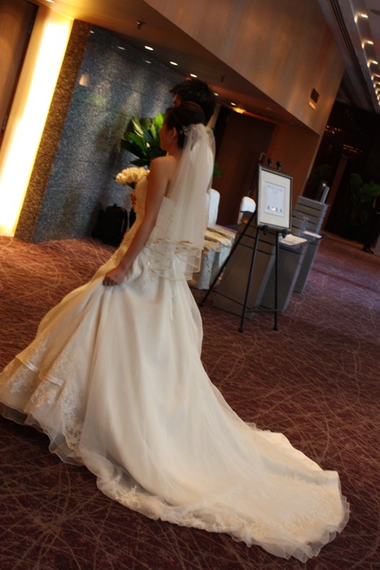[IMG_3262[8].jpg]