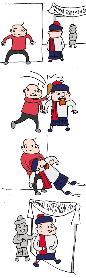 [strip1.jpg]