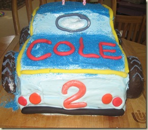 Cole's birthday 027