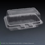 Model : TP-44L.....Dimension : L76 X W55.5 X H33mm.....Packing Spec : -TBA