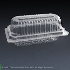 Model : TA-48L.....Dimension : L134 X W69.5 X H61mm.....Packing Spec : -TBA