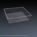 Model : TA-47.....Dimension : L126 x W112 x H37.7mm.....Packing Spec : TBA