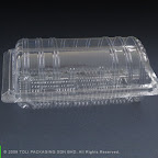 Model : TP-13L.....Dimension : L217 X W117.5 X H76mm.....Packing Spec : 500pcs/ctn