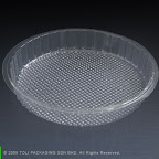 Model : Round Butter Cake Tray.....Dimension : Ø199 x H32.10mm.....Packing Spec :-TBA