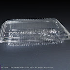 Model : TP-14L.....Dimension : L194 X W131 X H42mm.....Packing Spec :-TBA